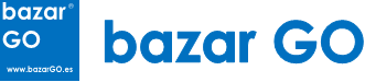 bazar go